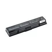 AVACOM Akku für Toshiba Satellite A200 / A300 / L300 Li-Ion 10, 8V 4400mAh