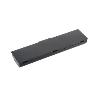 AVACOM Akku für Toshiba Satellite A200 / A300 / L300 Li-Ion 10, 8V 4400mAh AVACOM Akku für Toshiba Satellite A200 / A300 / L300 Li-Ion 10, 8V 4400mAh