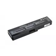AVACOM Akku für Toshiba Satellite U400, M300, Portege M800 Li-Ion 10, 8V 4400mAh