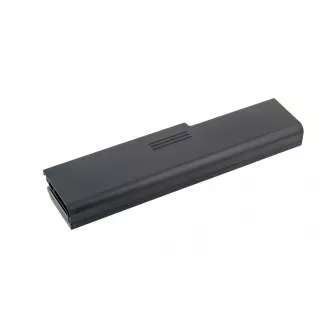 AVACOM Akku für Toshiba Satellite U400, M300, Portege M800 Li-Ion 10, 8V 4400mAh AVACOM Akku für Toshiba Satellite U400, M300, Portege M800 Li-Ion 10, 8V 4400mAh