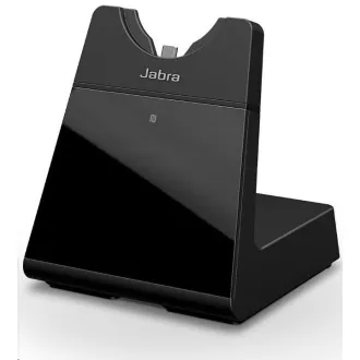 Drahtloses Jabra-Headset Engage 75 mono