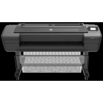 HP Designjet Z6 44 „PostScript-Drucker“ HP Designjet Z6 44 „PostScript-Drucker“