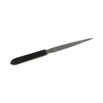 Brieföffner RON 1504 21cm Brieföffner RON 1504 21cm