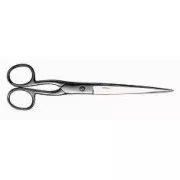 Schere 20cm Mikov Ganzmetall