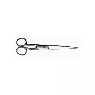 Schere 20cm Mikov Ganzmetall Schere 20cm Mikov Ganzmetall