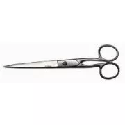Schere 18cm Mikov Ganzmetall