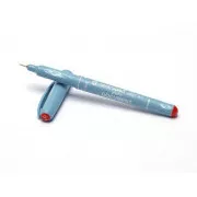 Marker Centropen 2631 Dokument rot 0.1mm