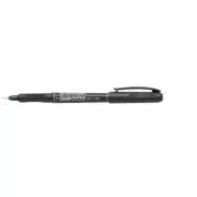 Marker Centropen 2634 S permanent grün 0,3-0,4 mm
