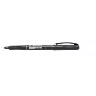 Marker Centropen 2634 S permanent grün 0,3-0,4 mm