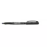 Marker Centropen 2634 S permanent blau 0,3-0,4 mm