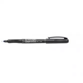 Marker Centropen 2634 S permanent blau 0,3-0,4 mm