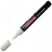 Marker Edding 790 Lack weiß 2-3mm