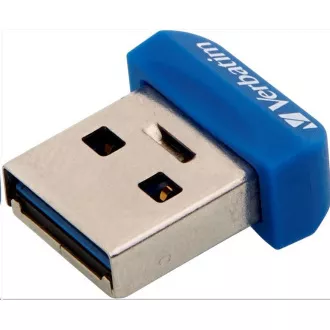 VERBATIM Flash Disk 32GB Store 'n' Stay Nano, USB 3.0