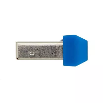 VERBATIM Flash Disk 64GB Store 'n' Stay Nano, USB 3.0 VERBATIM Flash Disk 64GB Store 'n' Stay Nano, USB 3.0
