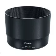 Canon ET-78B Sonnenblende