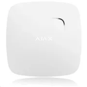 Ajax FireProtect Plus weiß (8219)
