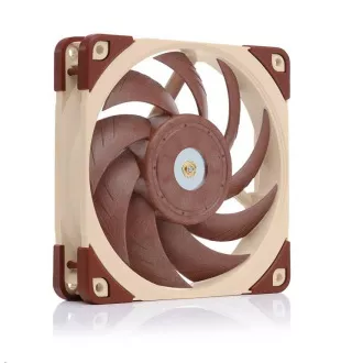 NOCTUA NF-A12x25-PWM - Lüfter NOCTUA NF-A12x25-PWM - Lüfter