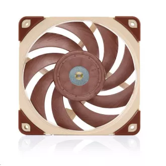 NOCTUA NF-A12x25-PWM - Lüfter NOCTUA NF-A12x25-PWM - Lüfter