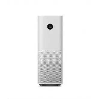 Xiaomi Mi Luftreiniger Pro EU Xiaomi Mi Luftreiniger Pro EU