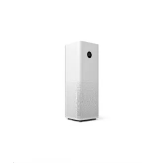 Xiaomi Mi Luftreiniger Pro EU Xiaomi Mi Luftreiniger Pro EU