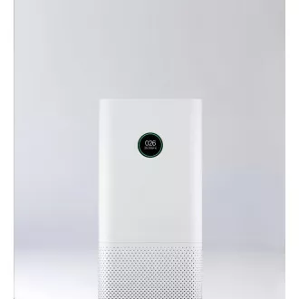 Xiaomi Mi Luftreiniger Pro EU Xiaomi Mi Luftreiniger Pro EU