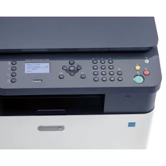 Xerox B1022V_B, Schwarzweiß-Laser. Multifunktions, A3, 22 S./Min., 256 MB, USB, Ethernet, Duplex Xerox B1022V_B, Schwarzweiß-Laser. Multifunktions, A3, 22 S./Min., 256 MB, USB, Ethernet, Duplex