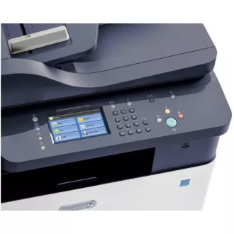 Xerox B1025V_B, Schwarzweiß-Laser. Multifunktions, A3, 25ppm, 1, 5GB, USB, Ethernet, Duplex, Vorlagenglas Xerox B1025V_B, Schwarzweiß-Laser. Multifunktions, A3, 25ppm, 1, 5GB, USB, Ethernet, Duplex, Vorlagenglas