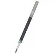 Gelpatrone Pentel LR7 grün für Energel BL57, BL77 0,7mm