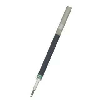 Gelpatrone Pentel LR7 grün für Energel BL57, BL77 0,7mm Gelpatrone Pentel LR7 grün für Energel BL57, BL77 0,7mm