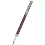 Gelpatrone Pentel LR7 rot für Energel BL57, BL77 0,7mm