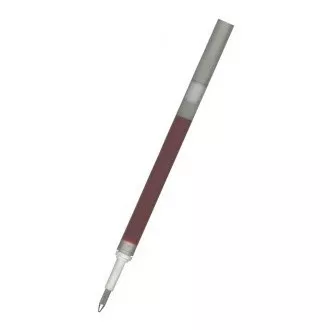 Gelpatrone Pentel LR7 rot für Energel BL57, BL77 0,7mm Gelpatrone Pentel LR7 rot für Energel BL57, BL77 0,7mm