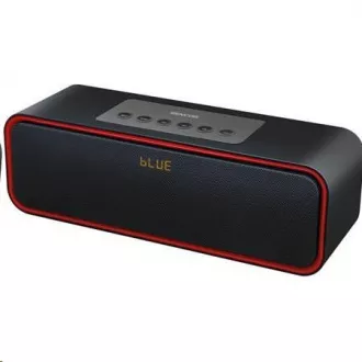 Sencor SSS 81 Tragbarer Bluetooth-Lautsprecher Sencor SSS 81 Tragbarer Bluetooth-Lautsprecher