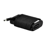 DELL Thin-Netzteil - 45 W (Insp 7437/3551/7348, Lat 7350, XPS 11.12.13)