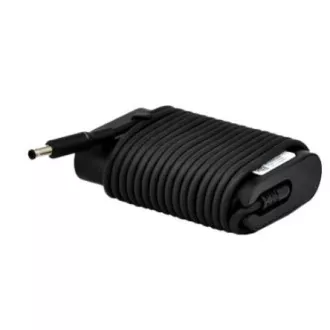 DELL Thin-Netzteil - 45 W (Insp 7437/3551/7348, Lat 7350, XPS 11.12.13) DELL Thin-Netzteil - 45 W (Insp 7437/3551/7348, Lat 7350, XPS 11.12.13)
