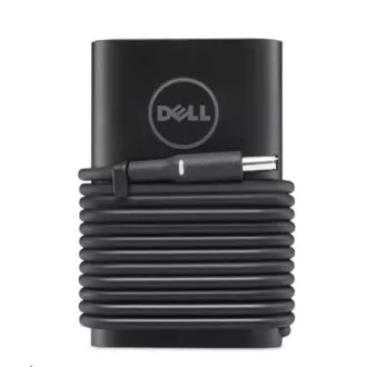 DELL Thin-Netzteil - 45 W (Insp 7437/3551/7348, Lat 7350, XPS 11.12.13) DELL Thin-Netzteil - 45 W (Insp 7437/3551/7348, Lat 7350, XPS 11.12.13)