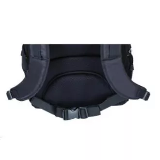 Dell Tragetasche : Targus Campus Rucksack bis zu 16 Zoll Dell Tragetasche : Targus Campus Rucksack bis zu 16 Zoll