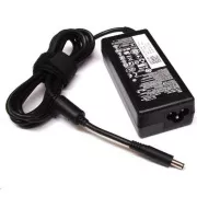 Europäisches 65-W-Netzteil mit Netzkabel (Kit) 4, 5 mm