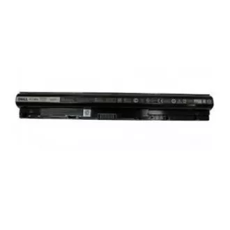 DELL Akku: Primärer 4-Zellen 40 Wh (Kit) (Inspiron, Latitude, Vostro)