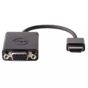 DELL Kit - DELL HDMI-zu-VGA-Adapter