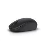 DELL Drahtlose Maus-WM126 schwarz