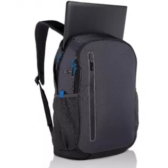 Dell Urban Rucksack für Laptops bis 15" (38,5cm) Dell Urban Rucksack für Laptops bis 15" (38,5cm)