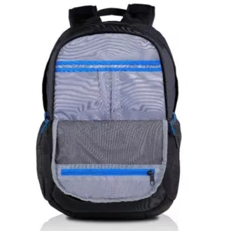 Dell Urban Rucksack für Laptops bis 15" (38,5cm) Dell Urban Rucksack für Laptops bis 15" (38,5cm)