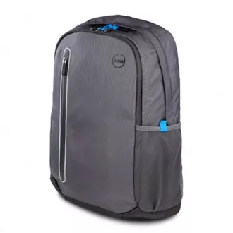 Dell Urban Rucksack für Laptops bis 15" (38,5cm) Dell Urban Rucksack für Laptops bis 15" (38,5cm)