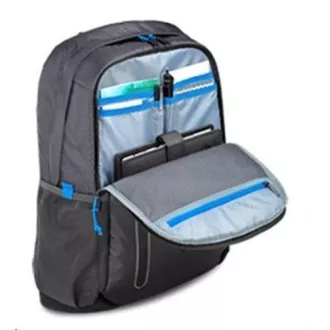 Dell Urban Rucksack für Laptops bis 15" (38,5cm) Dell Urban Rucksack für Laptops bis 15" (38,5cm)