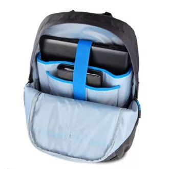 Dell Urban Rucksack für Laptops bis 15" (38,5cm) Dell Urban Rucksack für Laptops bis 15" (38,5cm)