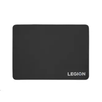 Lenovo Y Gaming-Mauspad - WW Lenovo Y Gaming-Mauspad - WW
