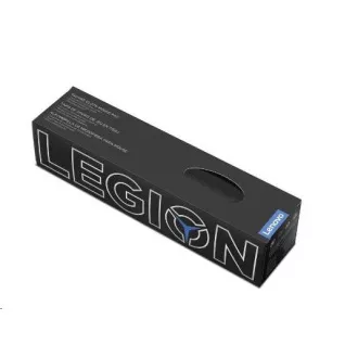 Lenovo Y Gaming-Mauspad - WW Lenovo Y Gaming-Mauspad - WW