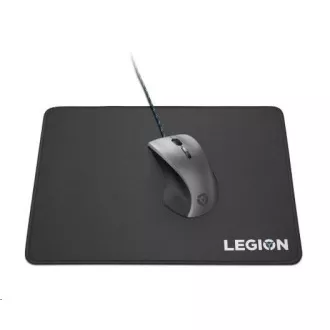 Lenovo Y Gaming-Mauspad - WW Lenovo Y Gaming-Mauspad - WW