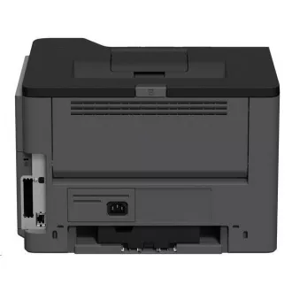 LEXMARK SW-Drucker MS521dn A4, 44 S./Min., 512 MB, LCD, Duplex, USB 2.0, LAN LEXMARK SW-Drucker MS521dn A4, 44 S./Min., 512 MB, LCD, Duplex, USB 2.0, LAN