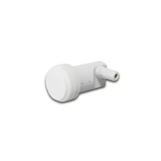 AB-COM AB LNB 01 Einzelkonverter AB-COM AB LNB 01 Einzelkonverter